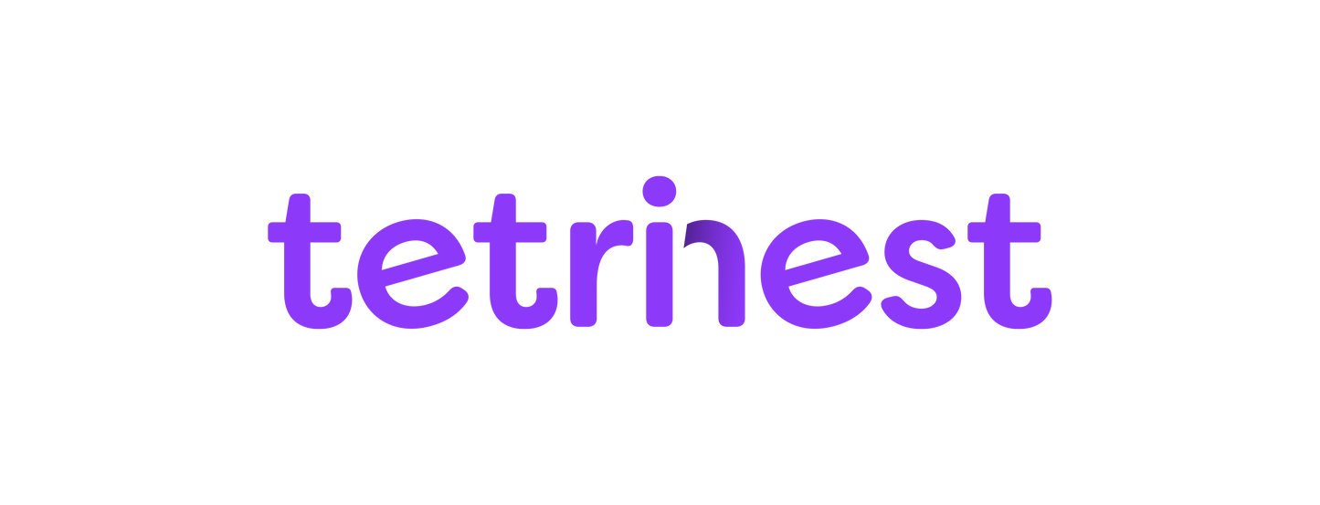 Tetrinest Rolling Canvas