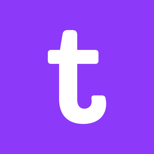Tetrinest Rolling Canvas